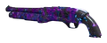 Thumbnail for version as of 22:23, 2 April 2025