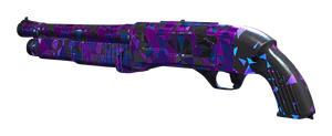 KS-23 TRIANGLE TWINKLE.png