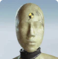 Thumbnail for version as of 22:22, 2 April 2025