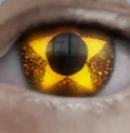 Thumbnail for version as of 22:23, 2 April 2025