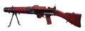 Thumbnail for version as of 22:18, 2 April 2025