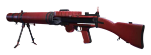 Lewis-Gun Dye-Job-Red.png
