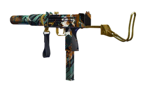 M11 Decoded-Spirit.png