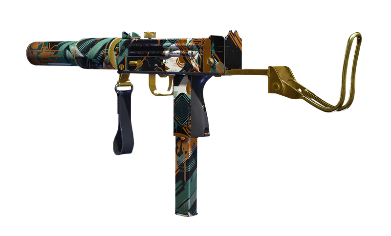 File:M11 Decoded-Spirit.png