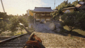 Mov h spear.gif