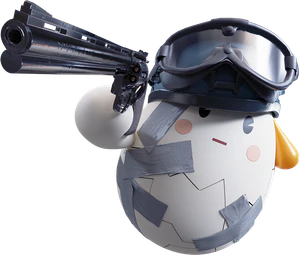 NamaTama Revenge.png