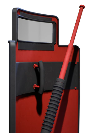 Riot-Shield VOLPE RENDERED.png