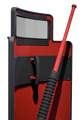 Thumbnail for version as of 22:20, 2 April 2025
