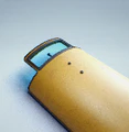 Thumbnail for version as of 22:21, 2 April 2025
