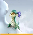 Thumbnail for version as of 22:20, 2 April 2025