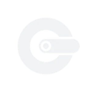 The-Steamrollers Team-Logo.png