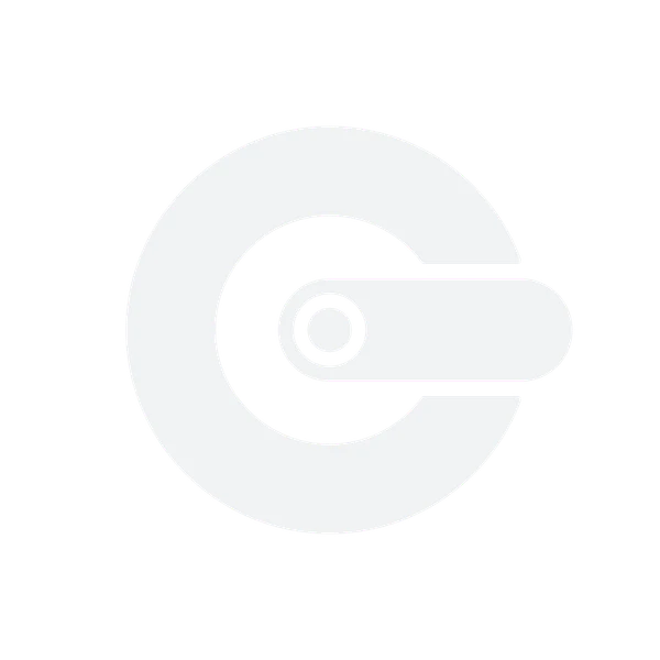 File:The-Steamrollers Team-Logo.png