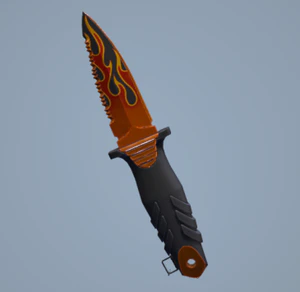 TheSparkWithin.png