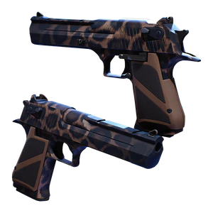 .50 Akimbo WILD PATTERN.png