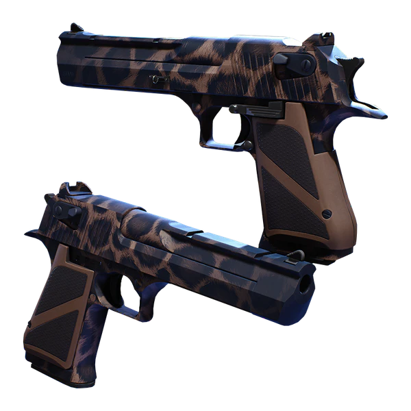 File:.50 Akimbo WILD PATTERN.png