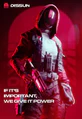 Thumbnail for version as of 22:20, 2 April 2025