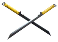 Thumbnail for version as of 22:18, 2 April 2025