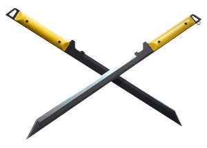 Dual-Blades DYE JOB-Yellow.png