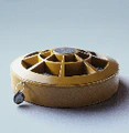 Thumbnail for version as of 22:24, 2 April 2025