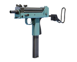 M11 DJ Cyan.png