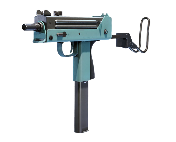 File:M11 DJ Cyan.png