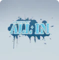 Thumbnail for version as of 22:19, 2 April 2025