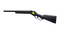 Thumbnail for version as of 22:23, 2 April 2025