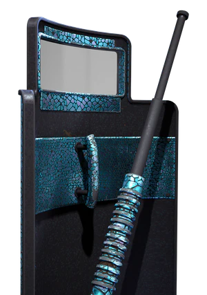 Riot Shield PREDASHEEN.png
