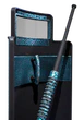 Riot Shield_PREDASHEEN - Weapon Level 9