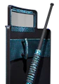 Thumbnail for version as of 22:19, 2 April 2025