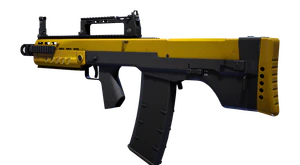 ShAK-50 DYE JOB-Yellow.png