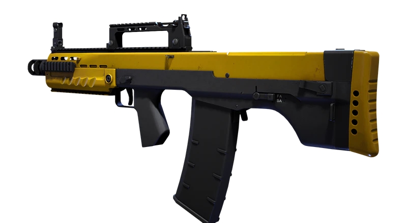 File:ShAK-50 DYE JOB-Yellow.png