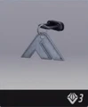 Thumbnail for version as of 22:21, 2 April 2025