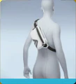 Thumbnail for version as of 22:23, 2 April 2025