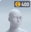 MONO SCOPE - 400