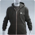 Thumbnail for version as of 22:24, 2 April 2025