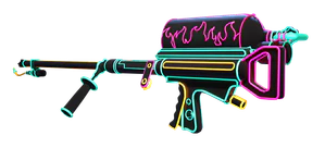 Flamethrower ARGON GLOW.png