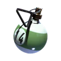 Thumbnail for version as of 22:23, 2 April 2025