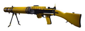 Lewis-Gun Dye-Job-Yellow.png