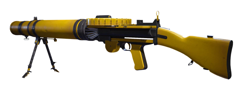 File:Lewis-Gun Dye-Job-Yellow.png