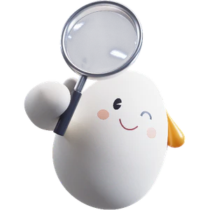 Namatama (15).png
