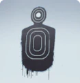 Thumbnail for version as of 22:19, 2 April 2025