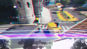 Seoul2.PNG
