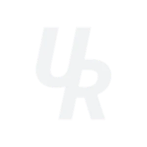 The-Ultra-Rares Team-Logo.png