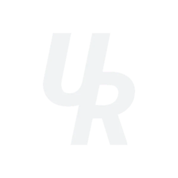 File:The-Ultra-Rares Team-Logo.png