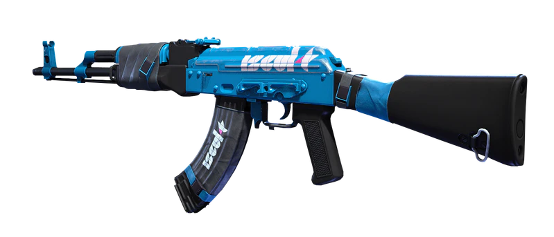 File:AKM ISEUL-T REALITY RECAST.png