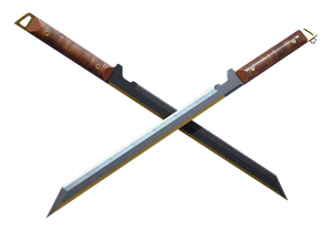 Dual-Blades PUEBLO POWER.png