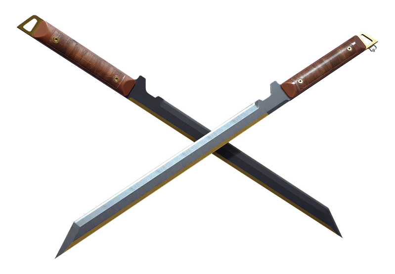 File:Dual-Blades PUEBLO POWER.png