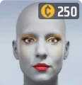 Thumbnail for version as of 22:18, 2 April 2025