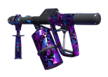 TRINGLE TWINKLE - Specialization Level 6